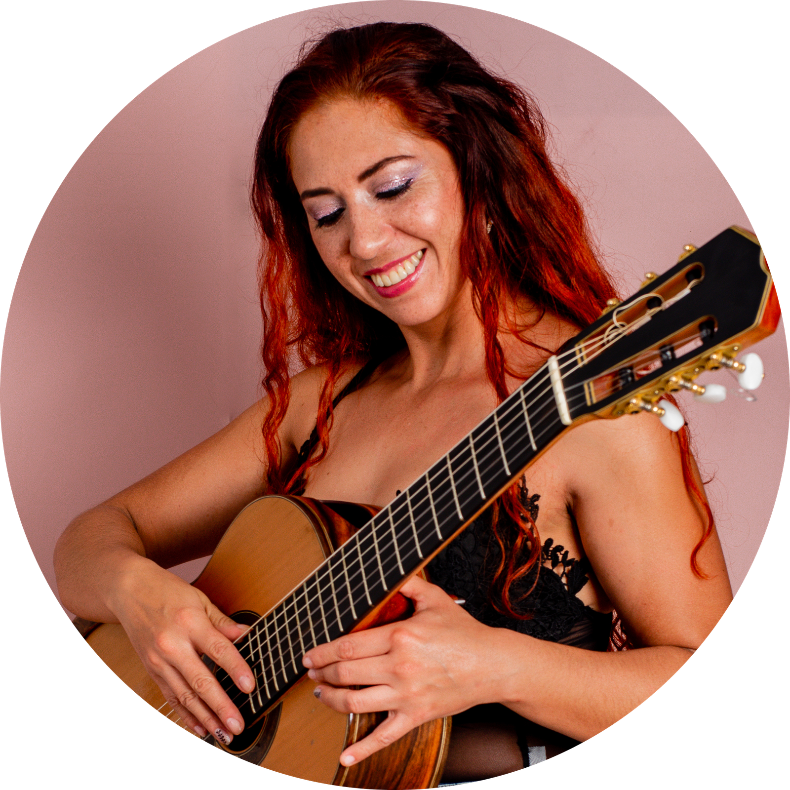 Francy Jineth Rodríguez Cantor